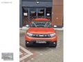 ÖZEMEK AUTO-2023-DAHA 35BİNDE-BOYA HATA YOK-EXPRESSION-MULTIMEDI
