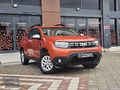 ÖZEMEK AUTO-2023-DAHA 35BİNDE-BOYA HATA YOK-EXPRESSION-MULTIMEDI