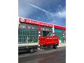 Sahibinden Tarım & İş Makineleri Römork