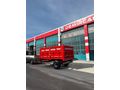 Sahibinden Tarım & İş Makineleri Römork