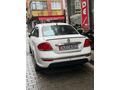Sahibinden Fiat Linea 1.3 Multijet Pop 2014 Model