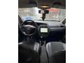 Sahibinden Fiat Linea 1.3 Multijet Pop 2014 Model