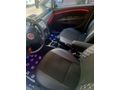 Sahibinden Fiat Linea 1.3 Multijet Pop 2014 Model