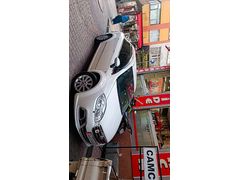 Sahibinden Fiat Linea 1.3 Multijet Pop 2014 Model