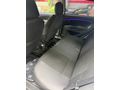 Sahibinden Fiat Linea 1.3 Multijet Pop 2014 Model