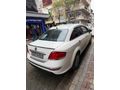 Sahibinden Fiat Linea 1.3 Multijet Pop 2014 Model