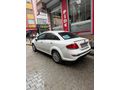 Sahibinden Fiat Linea 1.3 Multijet Pop 2014 Model