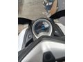 Sahibinden Meka Motor Alp 125