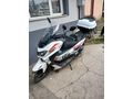 Sahibinden Meka Motor Alp 125