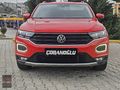 COBANOGLU AUTODAN HATASIZ BOYASIZ DÜŞÜK KM HİGHLİNE