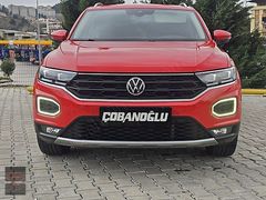 COBANOGLU AUTODAN HATASIZ BOYASIZ DÜŞÜK KM HİGHLİNE
