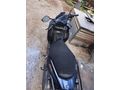 Sahibinden RKS Arome 125