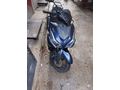 Sahibinden RKS Arome 125