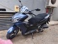 Sahibinden RKS Arome 125