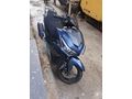 Sahibinden RKS Arome 125