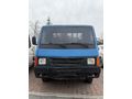 Galeriden BMC Levend 3.0 MDS Kayseri