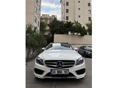 DOKTORDAN,TEMİZ,HATASIZ,BOYASIZ, KAZASIZ,TRAMERSİZ,İMZALI SERİ