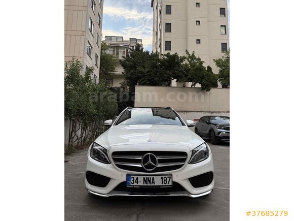 DOKTORDAN,TEMİZ,HATASIZ,BOYASIZ, KAZASIZ,TRAMERSİZ,İMZALI SERİ