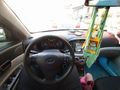 Sahibinden Hyundai Accent Era 1.4 Select 2006 Model