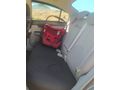 Sahibinden Hyundai Accent Era 1.4 Select 2006 Model