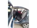 Sahibinden Hyundai Accent Era 1.4 Select 2006 Model