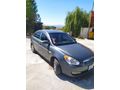 Sahibinden Hyundai Accent Era 1.4 Select 2006 Model