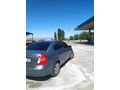 Sahibinden Hyundai Accent Era 1.4 Select 2006 Model