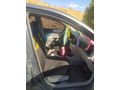 Sahibinden Hyundai Accent Era 1.4 Select 2006 Model