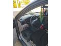 Sahibinden Hyundai Accent Era 1.4 Select 2006 Model