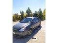 Sahibinden Hyundai Accent Era 1.4 Select 2006 Model