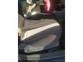 Sahibinden Hyundai Accent Era 1.4 Select 2006 Model