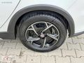 2021 İLK EL EGEA CROSS 1.4 FİRE 195binKM HATASIZ BOYASIZ