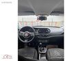2021 İLK EL EGEA CROSS 1.4 FİRE 195binKM HATASIZ BOYASIZ