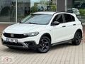 2021 İLK EL EGEA CROSS 1.4 FİRE 195binKM HATASIZ BOYASIZ