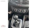 2021 İLK EL EGEA CROSS 1.4 FİRE 195binKM HATASIZ BOYASIZ