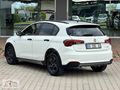 2021 İLK EL EGEA CROSS 1.4 FİRE 195binKM HATASIZ BOYASIZ