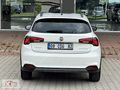 2021 İLK EL EGEA CROSS 1.4 FİRE 195binKM HATASIZ BOYASIZ