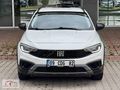 2021 İLK EL EGEA CROSS 1.4 FİRE 195binKM HATASIZ BOYASIZ