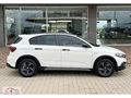 2021 İLK EL EGEA CROSS 1.4 FİRE 195binKM HATASIZ BOYASIZ