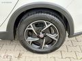 2021 İLK EL EGEA CROSS 1.4 FİRE 195binKM HATASIZ BOYASIZ