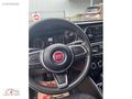 2021 İLK EL EGEA CROSS 1.4 FİRE 195binKM HATASIZ BOYASIZ