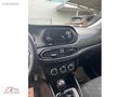 2021 İLK EL EGEA CROSS 1.4 FİRE 195binKM HATASIZ BOYASIZ