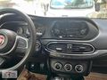2021 İLK EL EGEA CROSS 1.4 FİRE 195binKM HATASIZ BOYASIZ