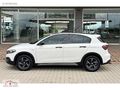 2021 İLK EL EGEA CROSS 1.4 FİRE 195binKM HATASIZ BOYASIZ