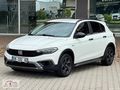 2021 İLK EL EGEA CROSS 1.4 FİRE 195binKM HATASIZ BOYASIZ