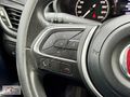 2021 İLK EL EGEA CROSS 1.4 FİRE 195binKM HATASIZ BOYASIZ