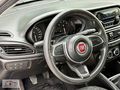 2021 İLK EL EGEA CROSS 1.4 FİRE 195binKM HATASIZ BOYASIZ