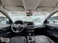 2021 İLK EL EGEA CROSS 1.4 FİRE 195binKM HATASIZ BOYASIZ