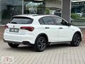 2021 İLK EL EGEA CROSS 1.4 FİRE 195binKM HATASIZ BOYASIZ