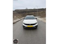 Hatasız boyasız sıfır ayarında
